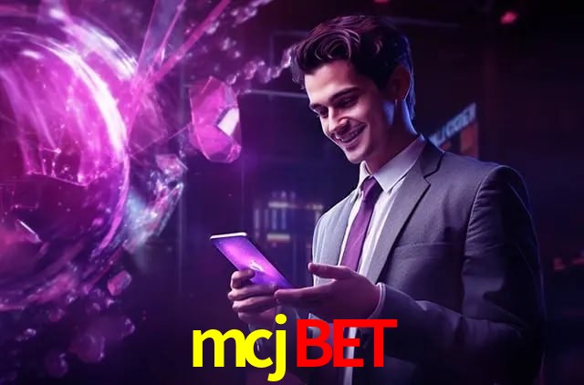 Statistics mcjbet