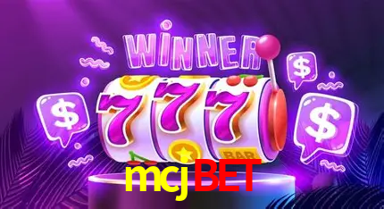 Desvendando o Mundo dos Jogos Virtuais na mcjbet