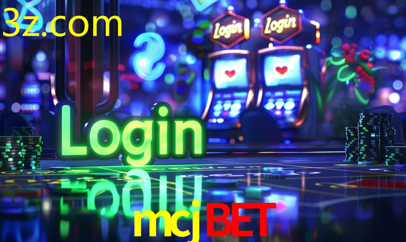 Apostas Futebol ao Vivo MCJBET.COM