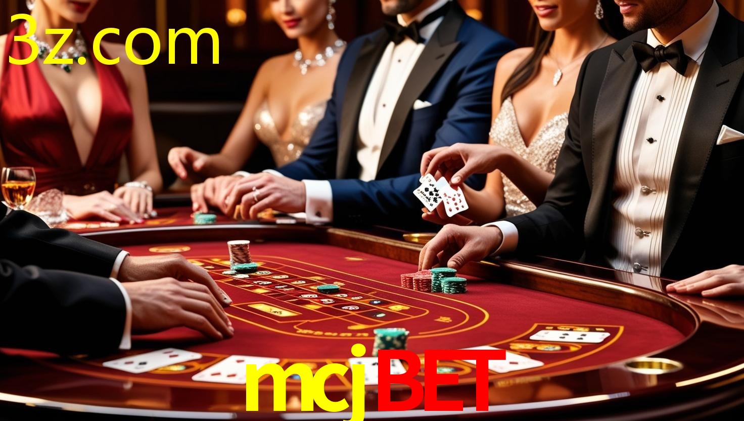 Jogos Crash na MCJBET.COM