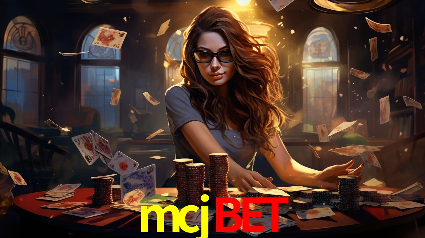 Crash Games Statistics mcjbet