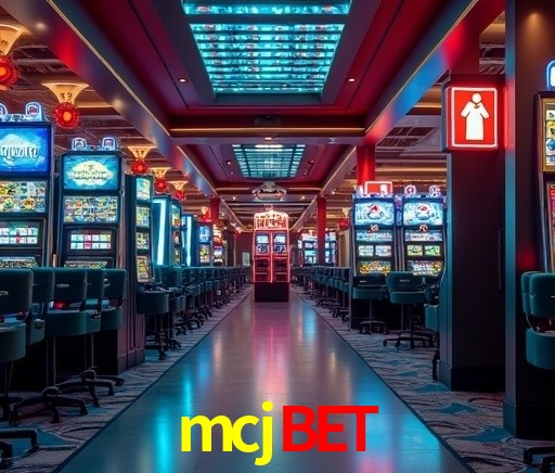 Descubra o Programa VIP da mcjbet: Vantagens Exclusivas para Jogadores
