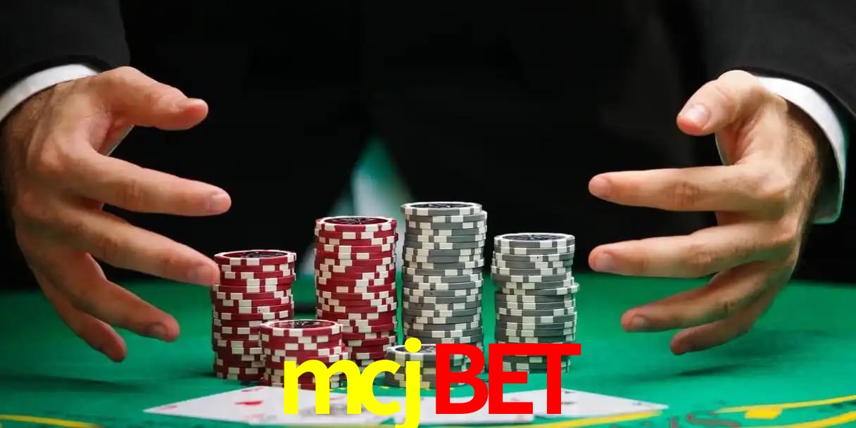 Benefícios VIP na mcjbet