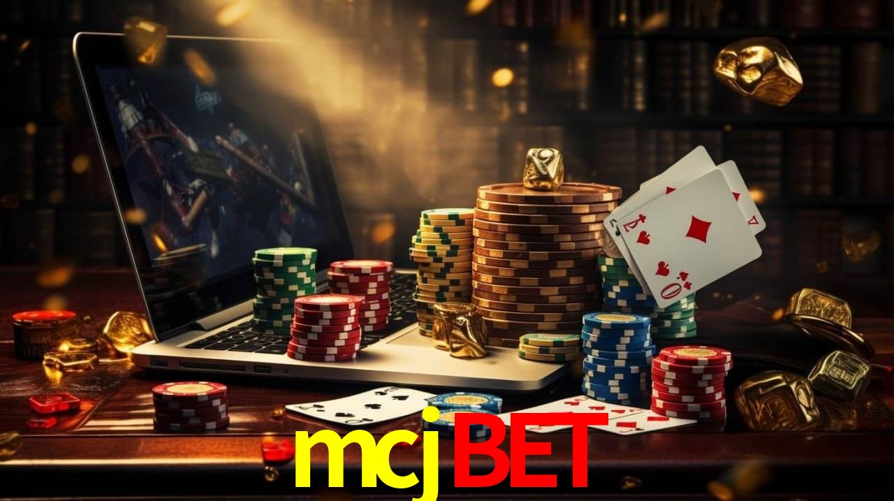 Programa VIP mcjbet