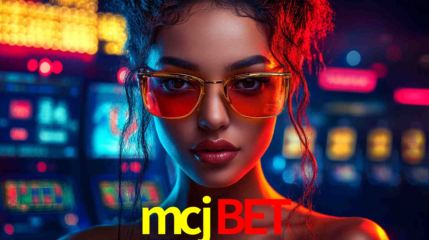A Popularidade dos Caça-Níqueis no mcjbet
