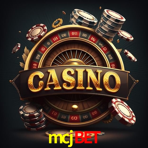Escolher plataforma para baixar mcjbet