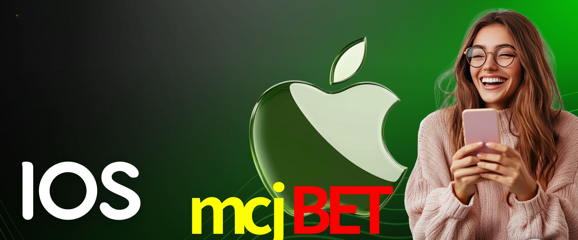 Exclusive Offers mcjbet
