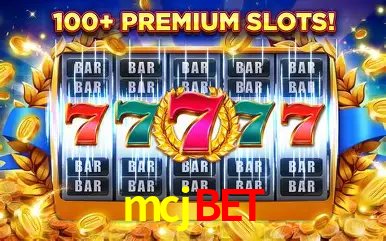 Descubra a Magia dos Jogos de Arcade no mcjbet
