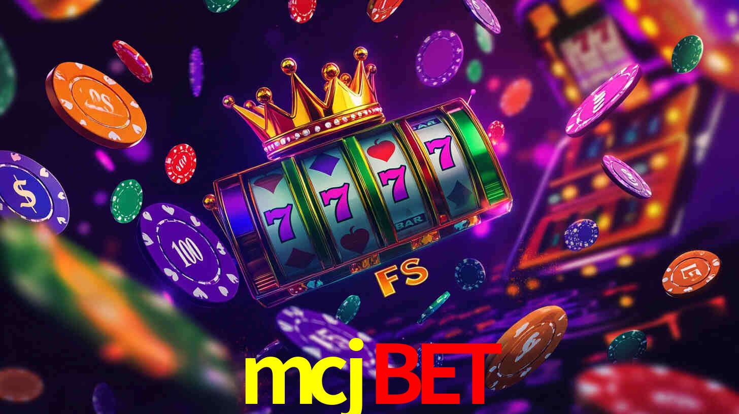 Tournaments mcjbet