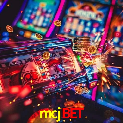 Interface Premium mcjbet