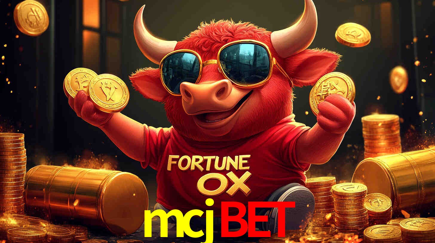 Inovações de Jogos na mcjbet: O Futuro das Experiências Interativas