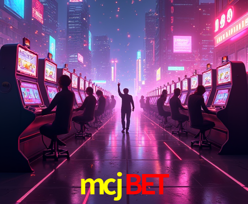 PIX Instantâneo mcjbet