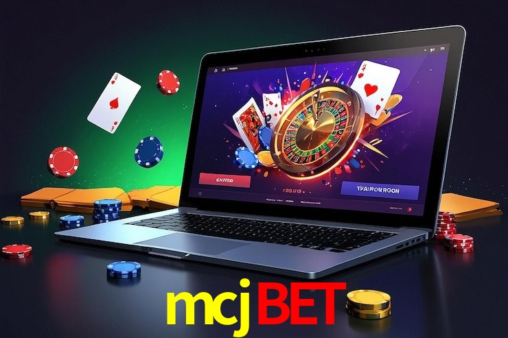 Especiais de Fim de Semana mcjbet