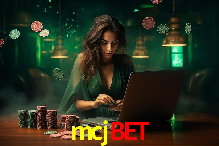 Segurança e privacidade no APP mcjbet