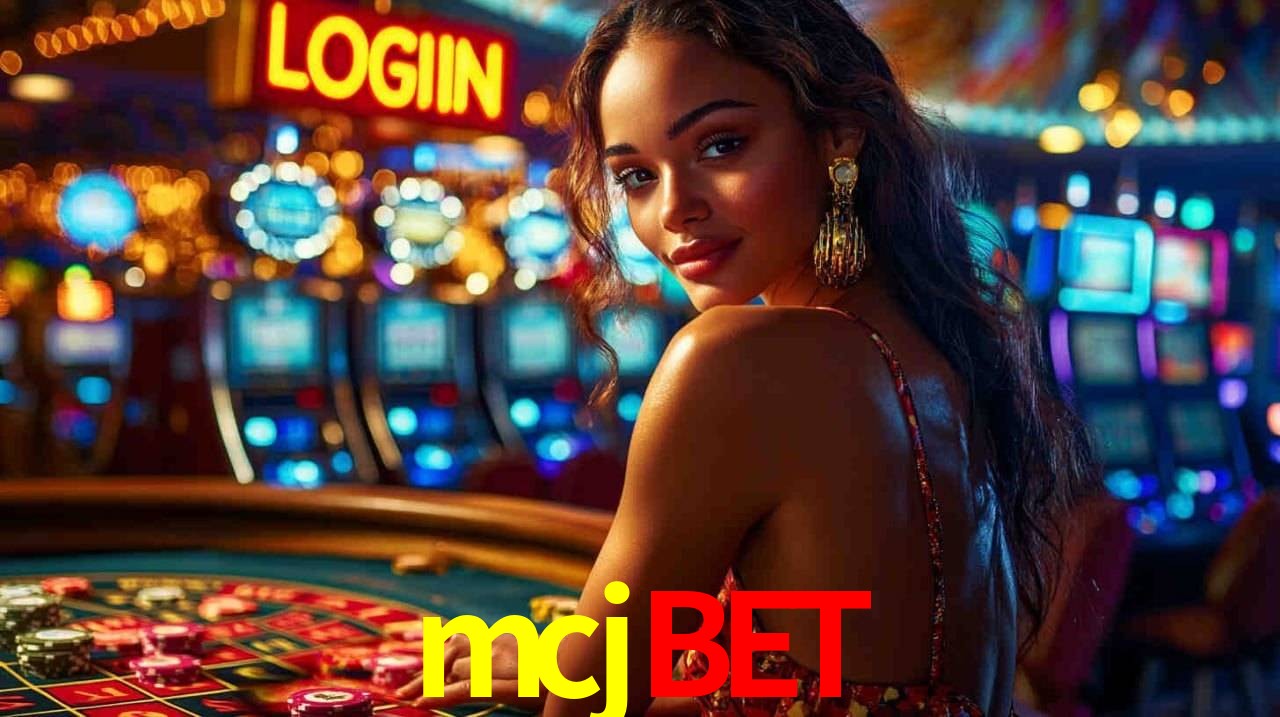 Diretório de Jogos mcjbet