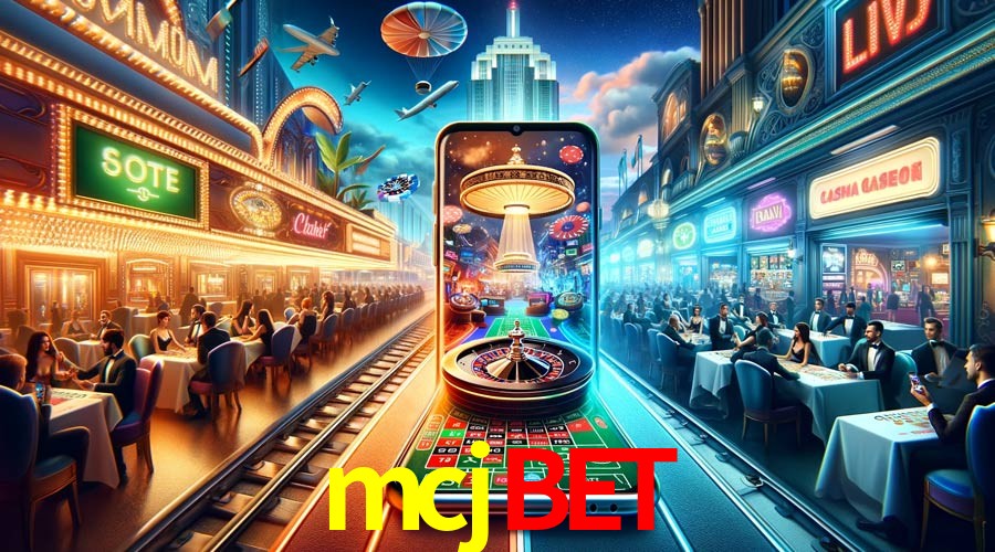 Security Systems mcjbet