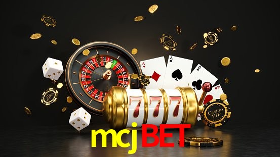 Tennis Betting mcjbet