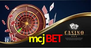 Estatísticas Crash Games mcjbet