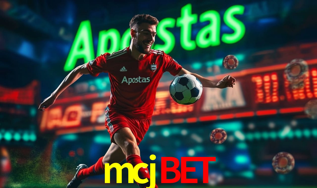 cassino mcjbet