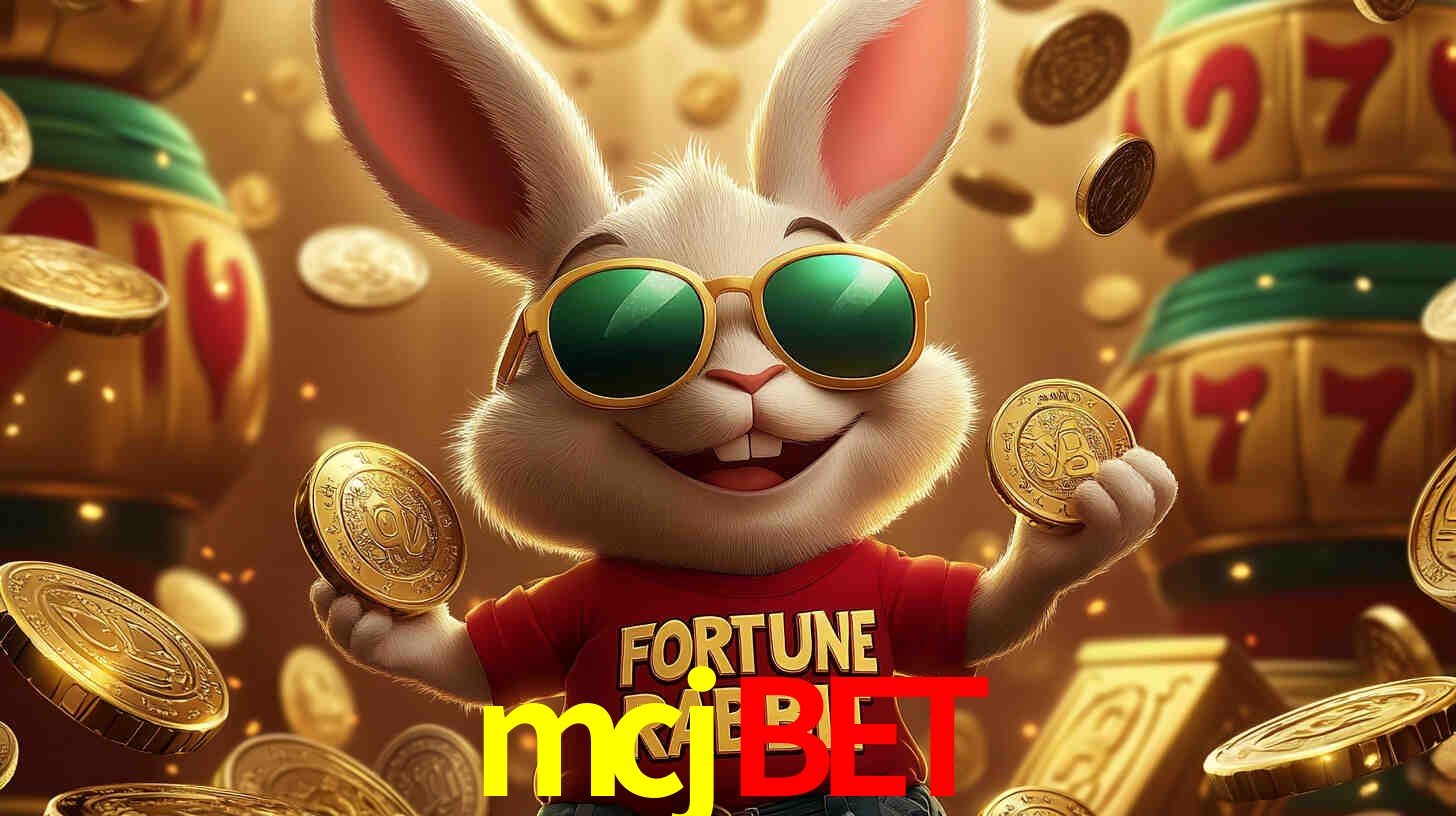mcjbet
