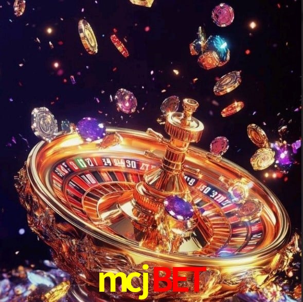 Integração de APIs mcjbet