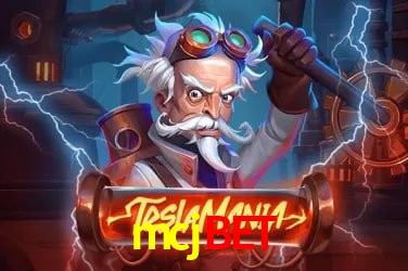 Casino Ao Vivo mcjbet