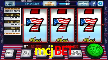 Cassino ao vivo com dealers reais na mcjbet