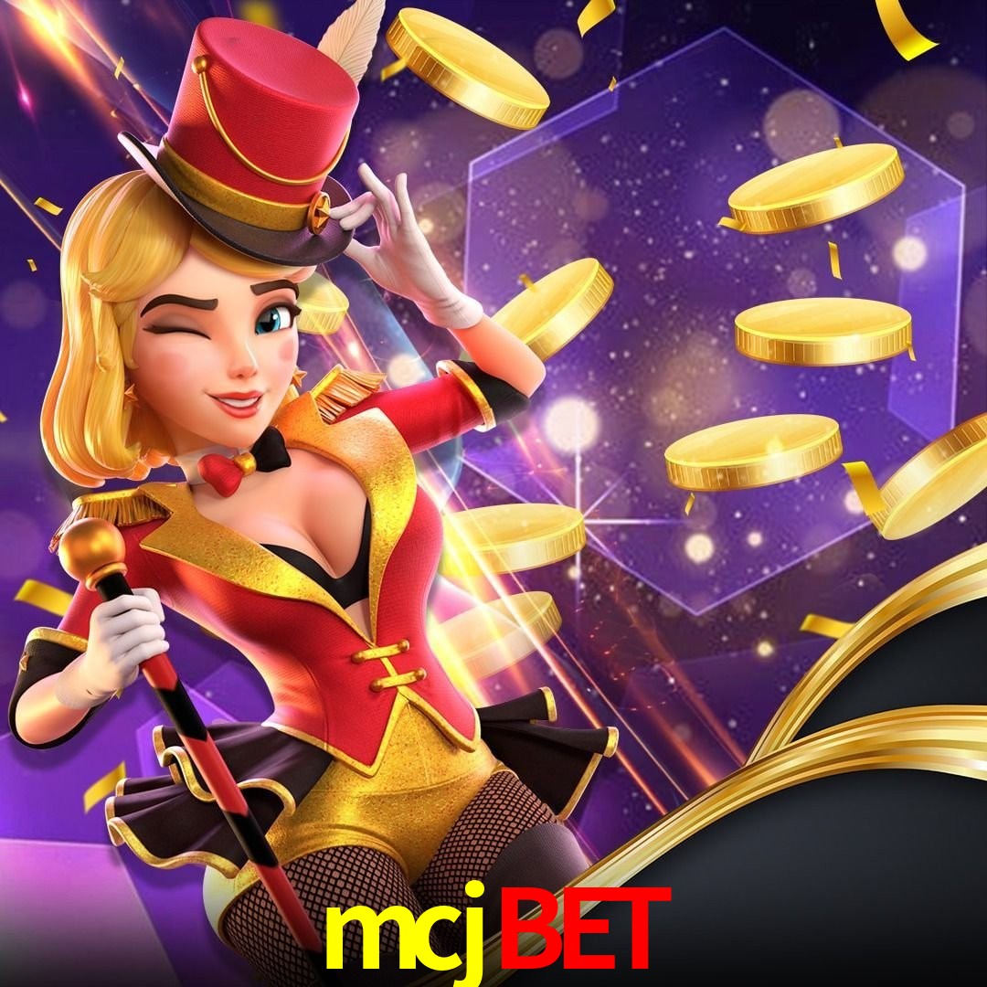 Basketball Betting mcjbet
