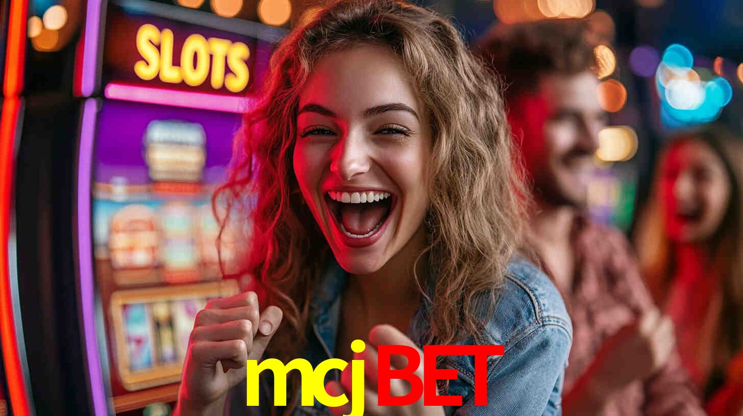 Descubra a Essência do mcjbet: Nossa História e Compromissos