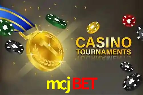Download de APK seguro na mcjbet