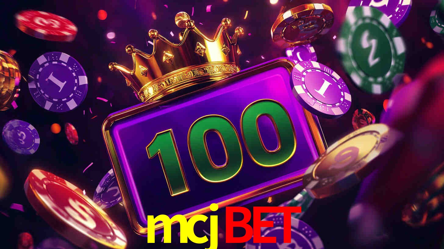Programa VIP mcjbet
