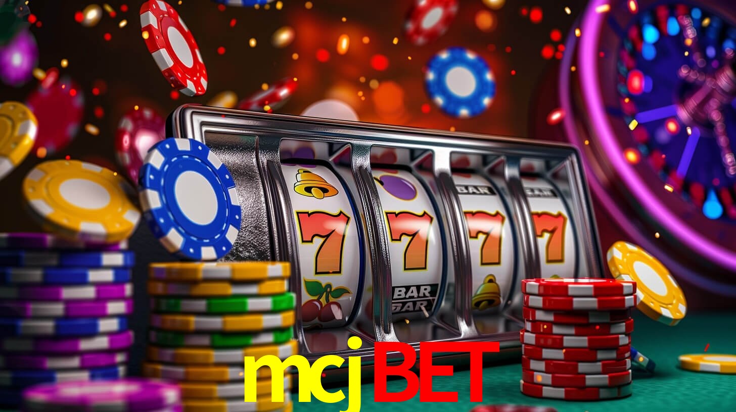 Roda da fortuna na mcjbet
