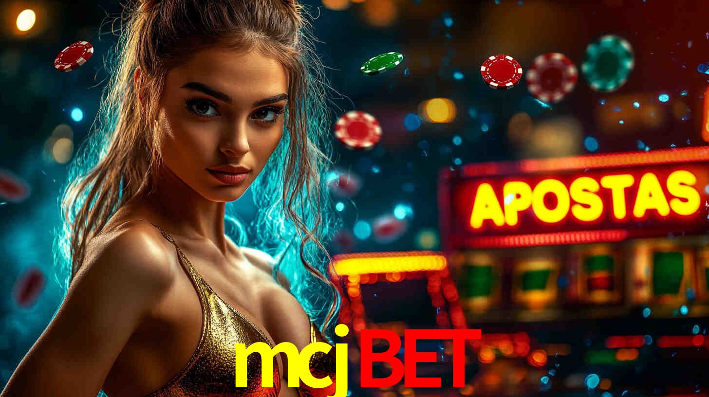 Descubra o Programa VIP da mcjbet: Vantagens Exclusivas para Jogadores