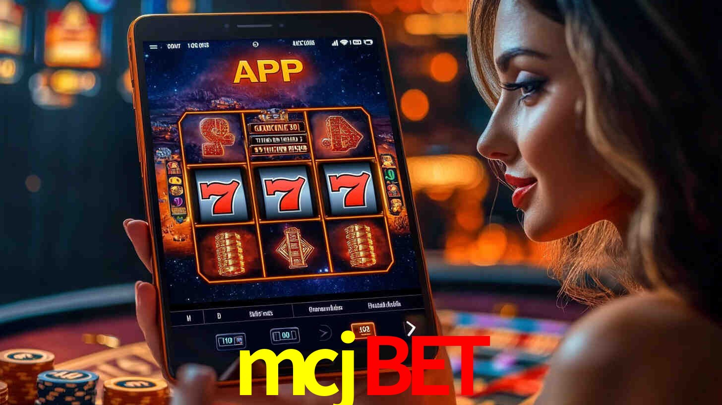 mcjbet,mcjbet.com