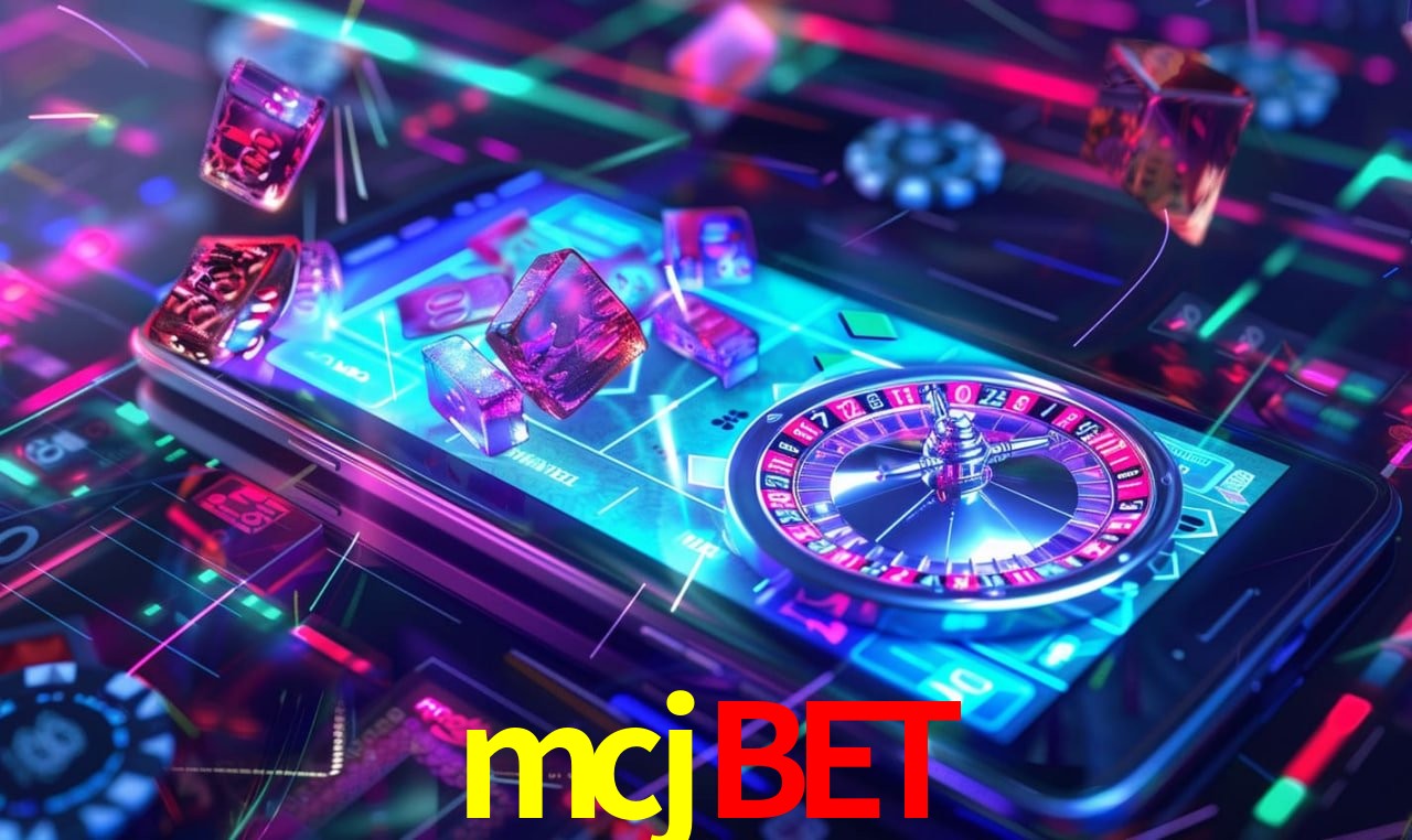 Estratégias Crash Games mcjbet