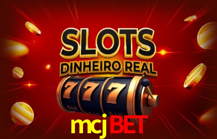 Promoções Sazonais mcjbet