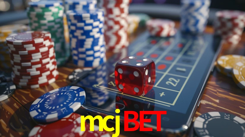 mcjbet,mcjbet.com