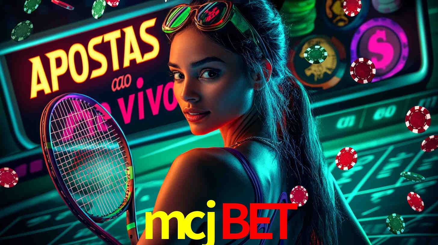 A Popularidade dos Caça-Níqueis no mcjbet