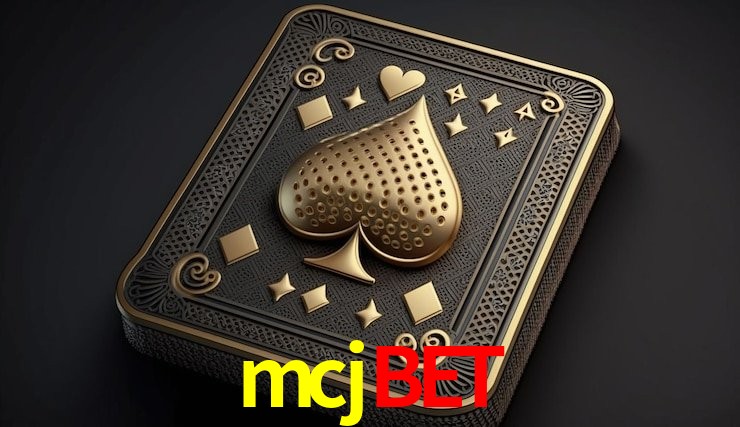 Estatísticas Esportivas mcjbet