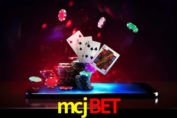 Games Directory mcjbet