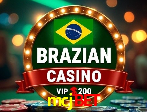 Biblioteca de slots populares na mcjbet