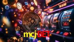 Download para Android e iOS na mcjbet