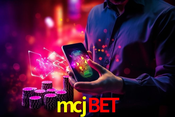 Jogos Exclusivos mcjbet